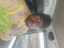 Avatar for Rickys Lawncare Construction LLC