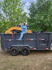 Avatar for Rickys Lawncare Construction LLC