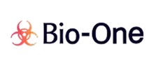 Avatar for Bio-One Irving