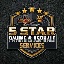 Avatar for 5 Star Paving