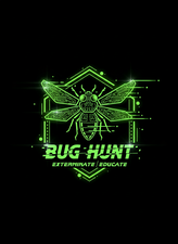 Avatar for BUG HUNT, LLC