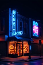 Avatar for McNatt Electric, LLC