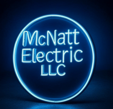 Avatar for McNatt Electric, LLC