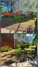 Avatar for Coops Lawncare