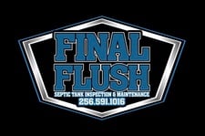 Avatar for Fast Lane Enterprise LLC