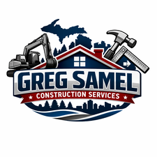 Avatar for Greg Samel
