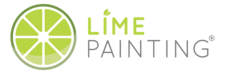 Avatar for Lime Painting of North Tampa