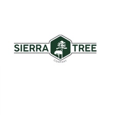 Avatar for Sierra Tree Company, Inc.
