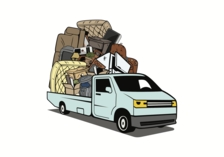 Avatar for Gwinnett County Junk Removal