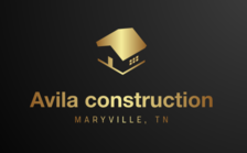 Avatar for Avila construction