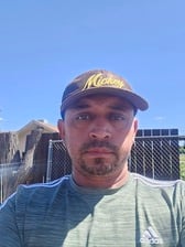 Avatar for Roberto Alfaro Landscaping