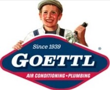 Avatar for Nevada Heating, Cooling, Plumbing