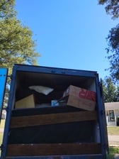 Avatar for Kevin's handyman and junk removal