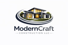 Avatar for ModernCraft Construction LLC