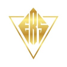 Avatar for Elite Remodeling Services, LLC