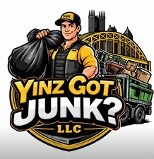 Avatar for Yinz Got Junk? LLC