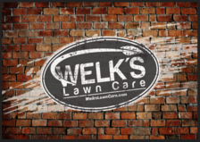 Avatar for Welks Lawn Care
