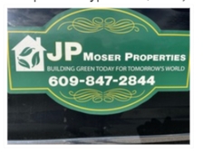 Avatar for JP Moser Properties, Inc.