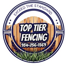 Avatar for Top Tier Fencing LLC