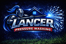 Avatar for Lancer Pressure Washing