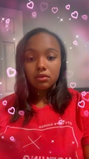 Avatar for Alana Mcmillian