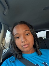 Avatar for Alana Mcmillian
