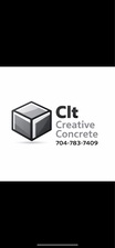 Avatar for CLT Creative Concrete