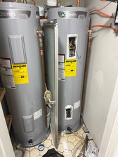 Avatar for Leo Plumbing Renovations
