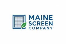Avatar for Maine Screen Company