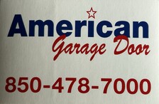 Avatar for American Garage Door, LLC