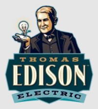 Avatar for Thomas Edison Electric