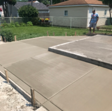 Avatar for Dirt & Grit Contracting LLC