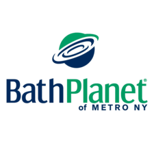 Avatar for Bath Planet of Metro NY