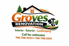 Avatar for Groves Renovation
