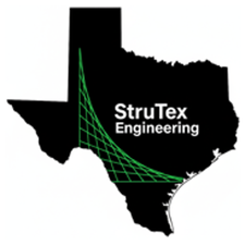 Avatar for StruTex Engineering, LLC