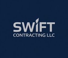 Avatar for Swift Contracting LLC