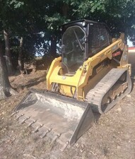 Avatar for bv brothers