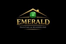 Avatar for Emerald Painting & Remodeling LLC