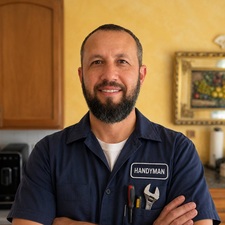 Avatar for Maruf Ismailov