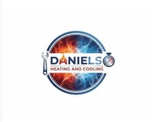 Avatar for Daniels Heating And Cooling LLC