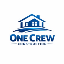 Avatar for One Crew Construction LLC