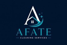 Avatar for Afate