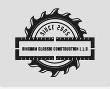 Avatar for Noah bingham