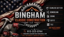 Avatar for Noah bingham