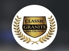 Avatar for Classic Granite, LLC
