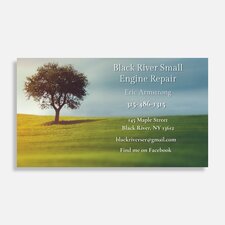Avatar for Black River Small Engine Repair