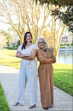 Avatar for VIP Luxury Cleaning Service