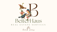 Avatar for BeiterHaus