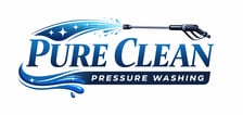 Avatar for Pure Clean Pressure Washing
