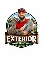 Avatar for Exterior Home Solutions